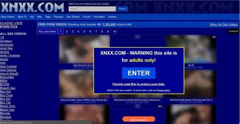 porns xnxx|'porn' Search .